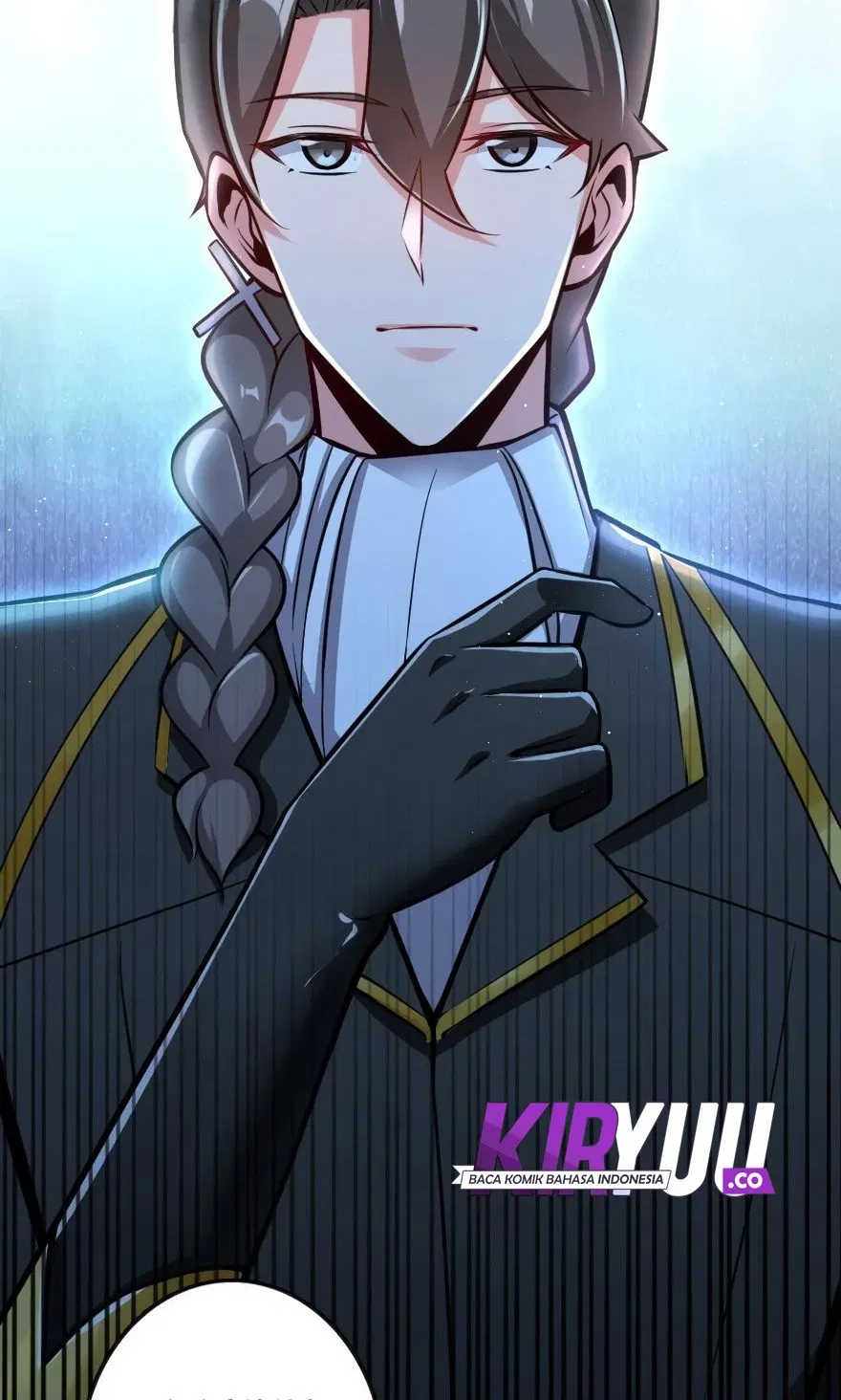 image-komik-release-that-witch-chapter-121-6/43