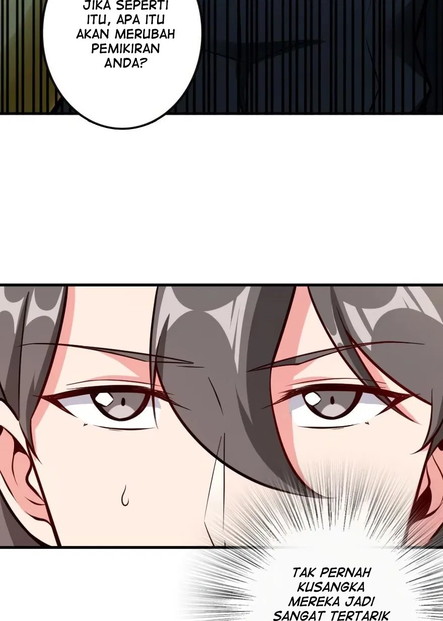 image-komik-release-that-witch-chapter-121-7/43