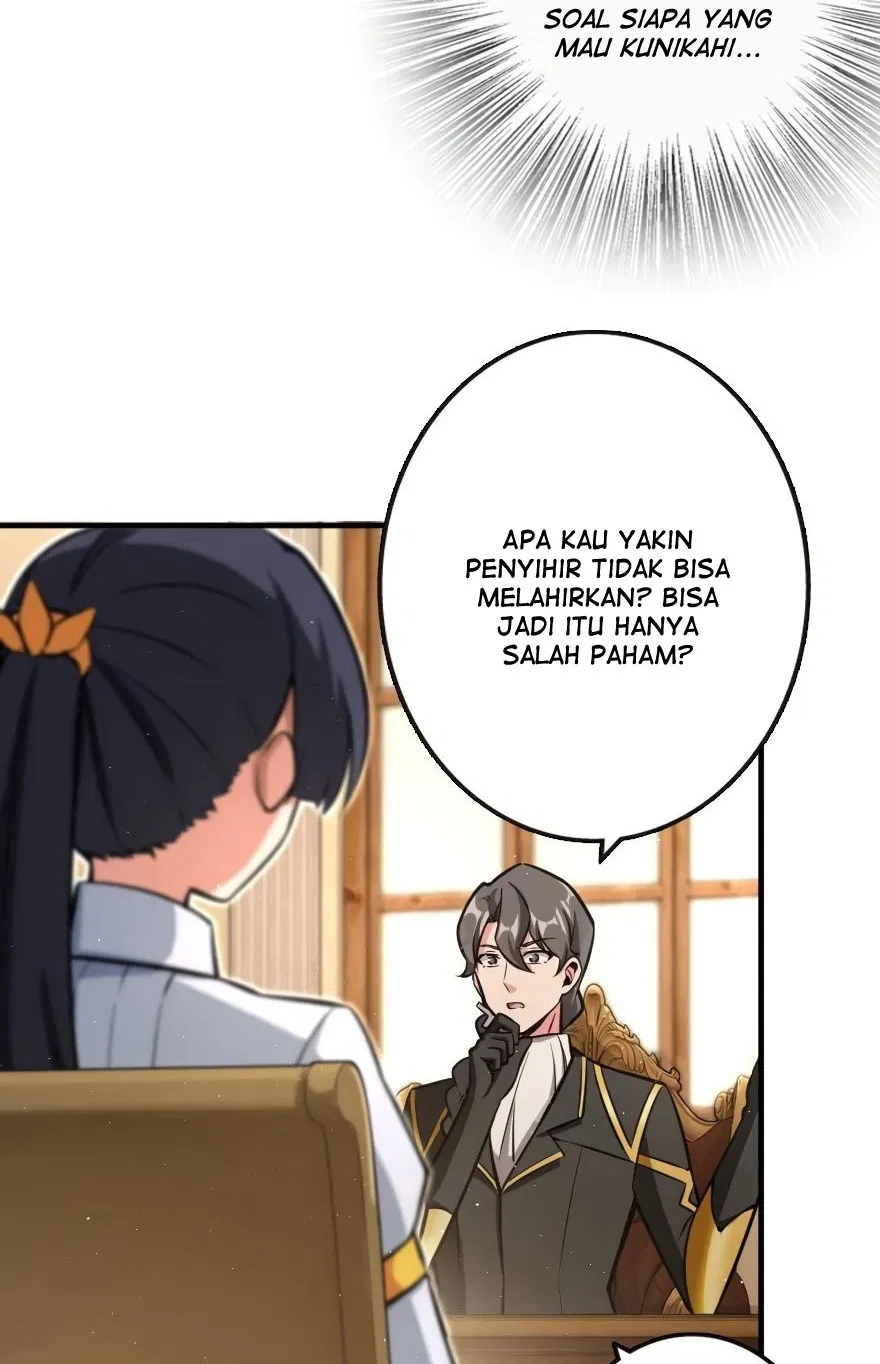 image-komik-release-that-witch-chapter-121-8/43