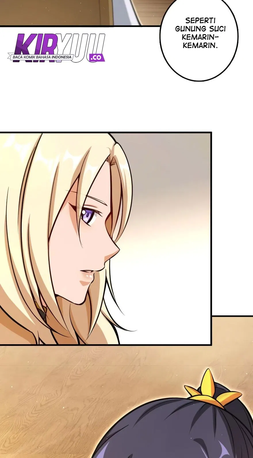 image-komik-release-that-witch-chapter-121-9/43