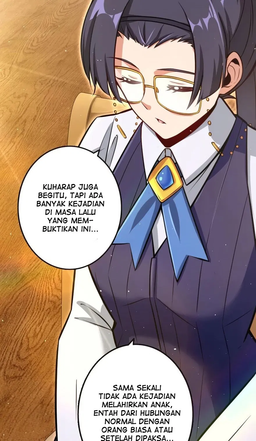 image-komik-release-that-witch-chapter-121-10/43