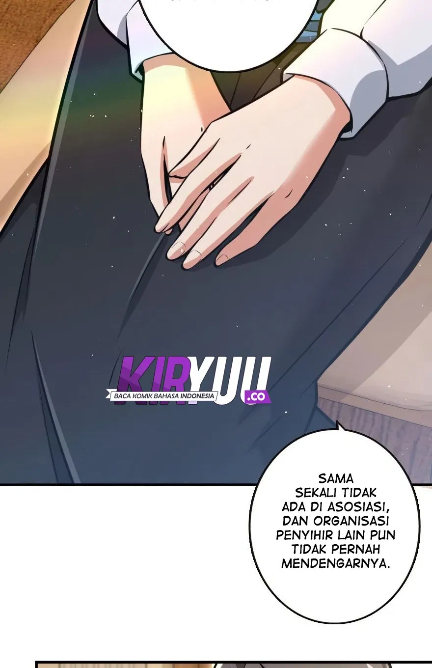 image-komik-release-that-witch-chapter-121-11/43