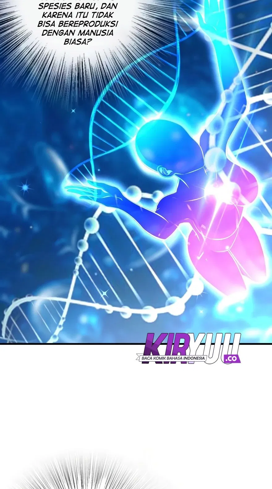 image-komik-release-that-witch-chapter-121-13/43