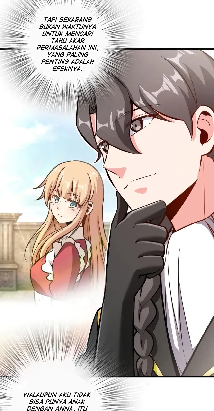 image-komik-release-that-witch-chapter-121-14/43