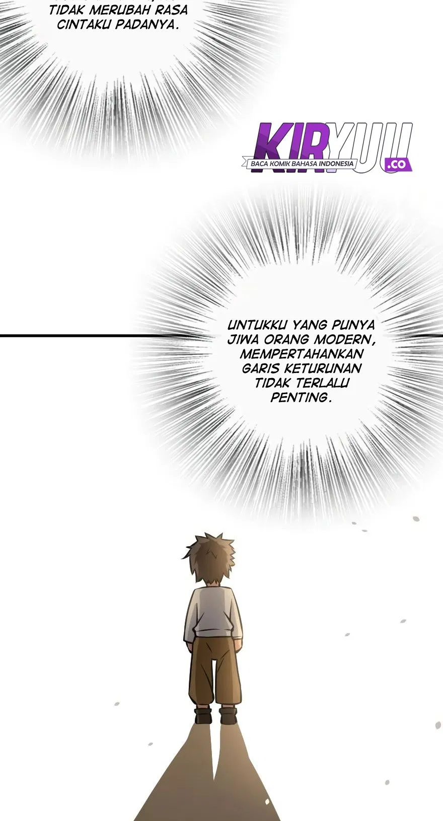 image-komik-release-that-witch-chapter-121-15/43