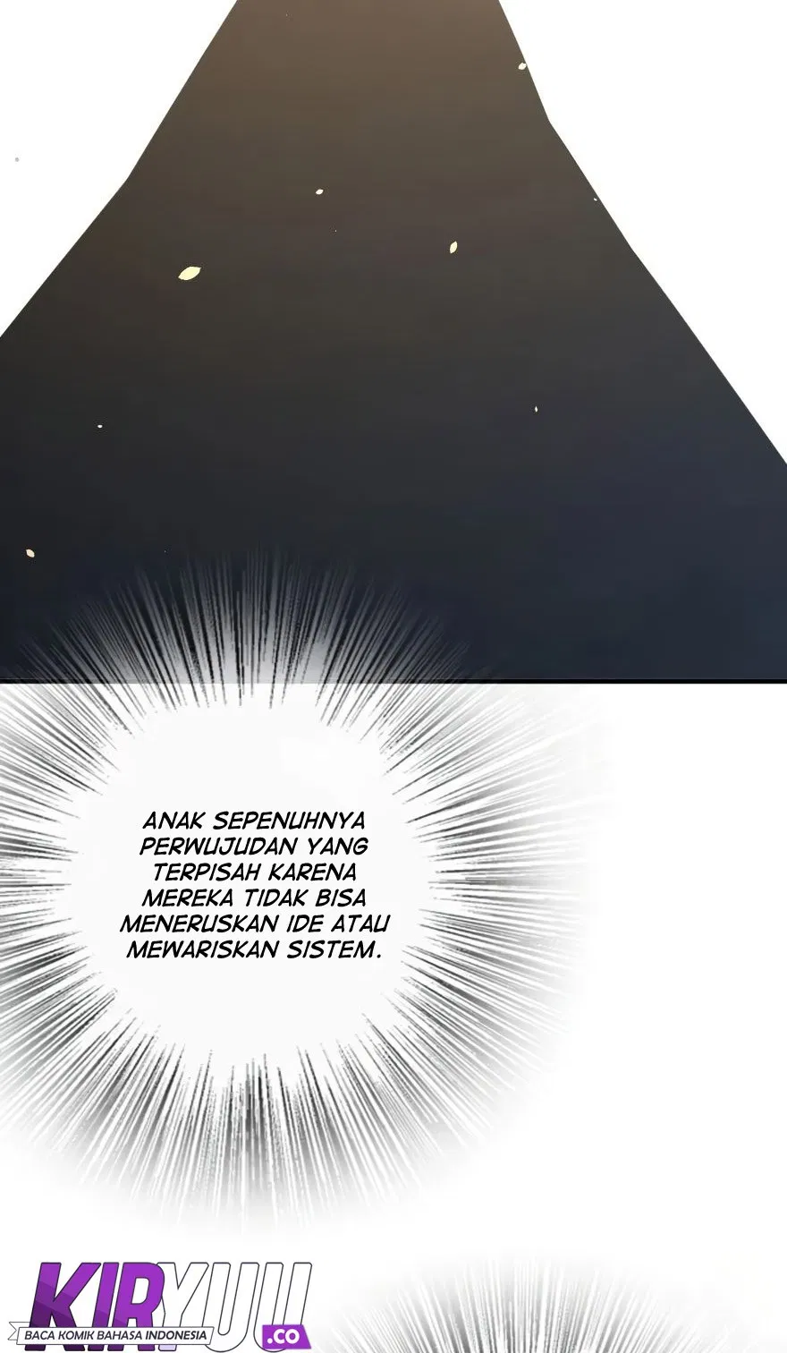 image-komik-release-that-witch-chapter-121-16/43