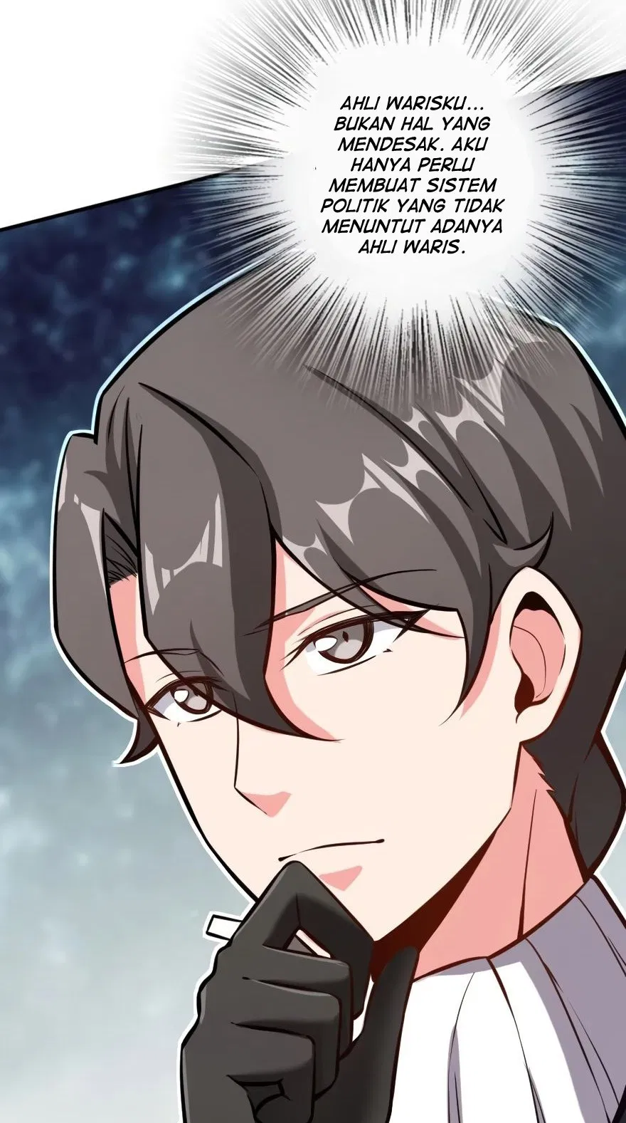 image-komik-release-that-witch-chapter-121-17/43