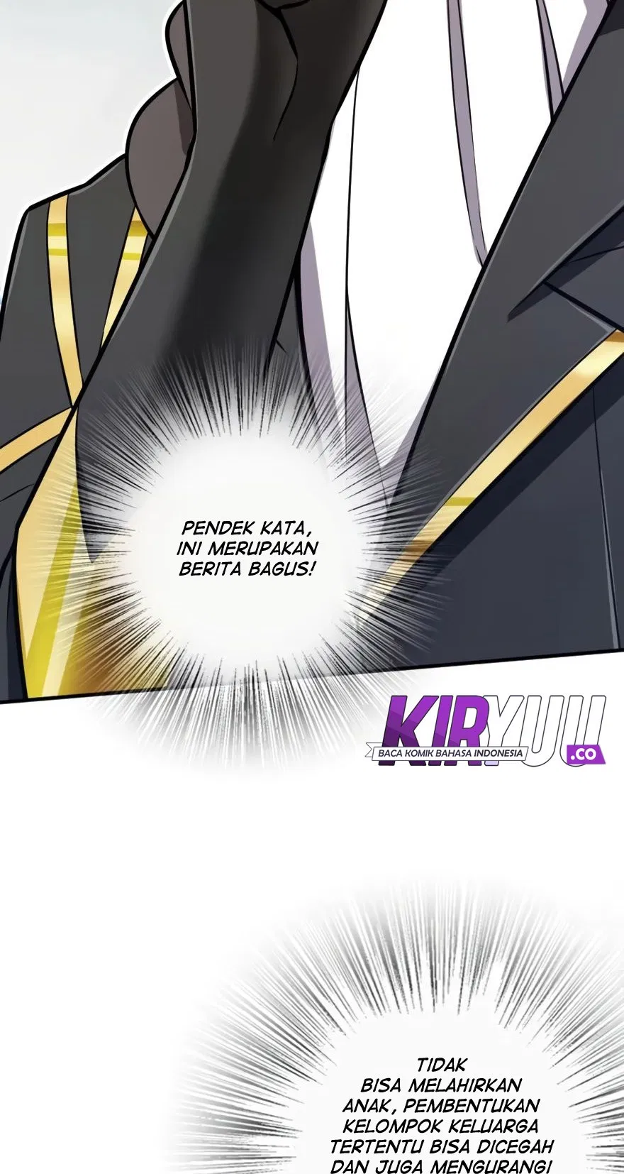 image-komik-release-that-witch-chapter-121-18/43
