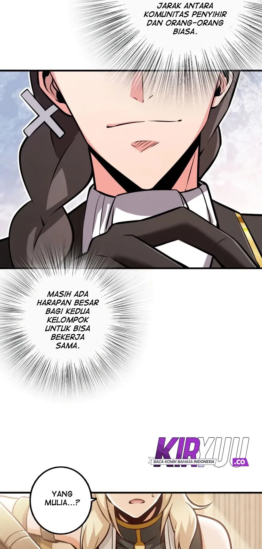 image-komik-release-that-witch-chapter-121-19/43