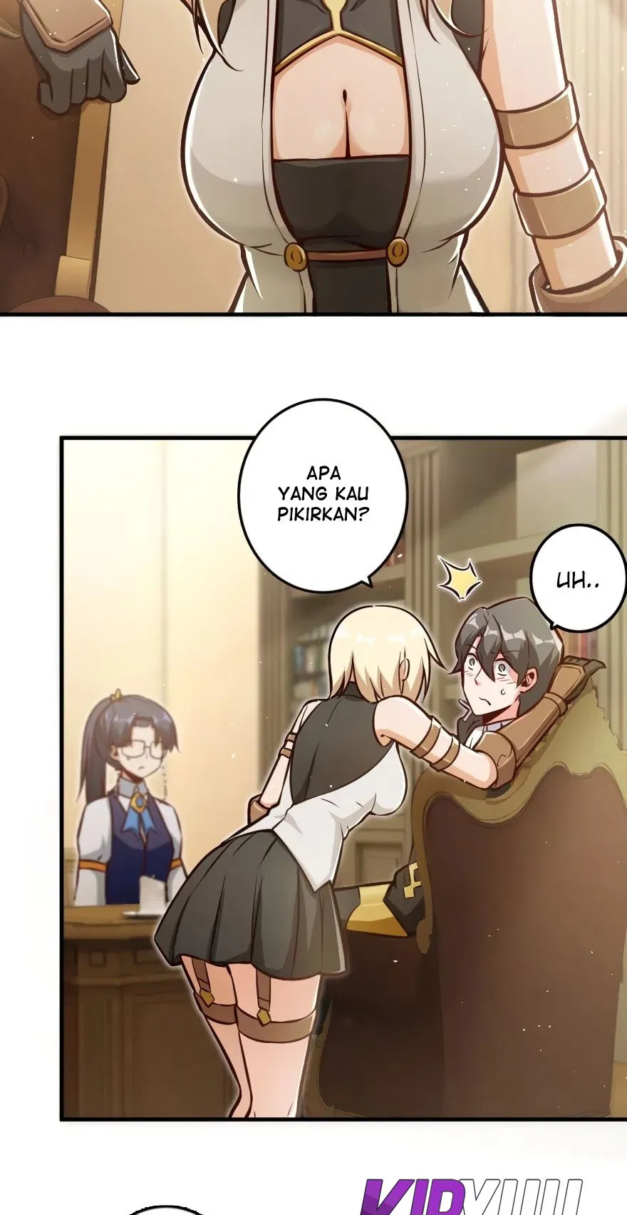 image-komik-release-that-witch-chapter-121-20/43