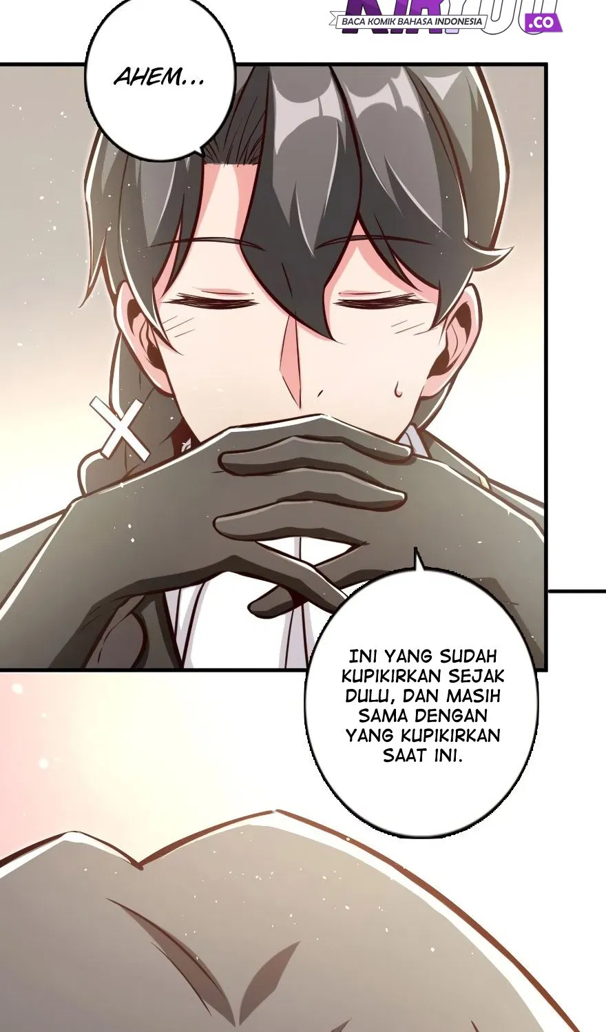 image-komik-release-that-witch-chapter-121-21/43