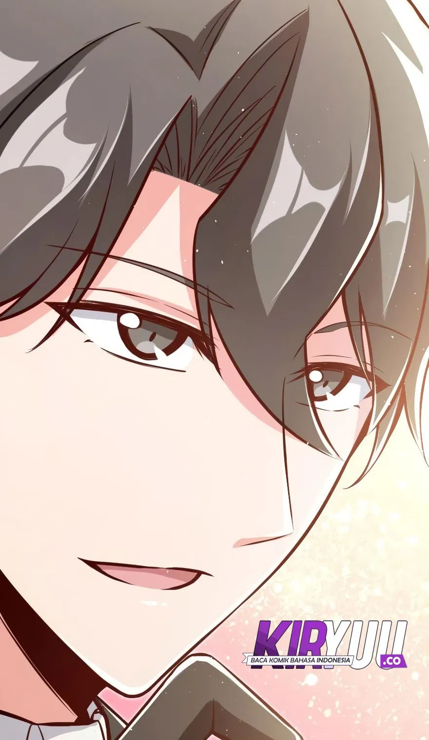 image-komik-release-that-witch-chapter-121-22/43