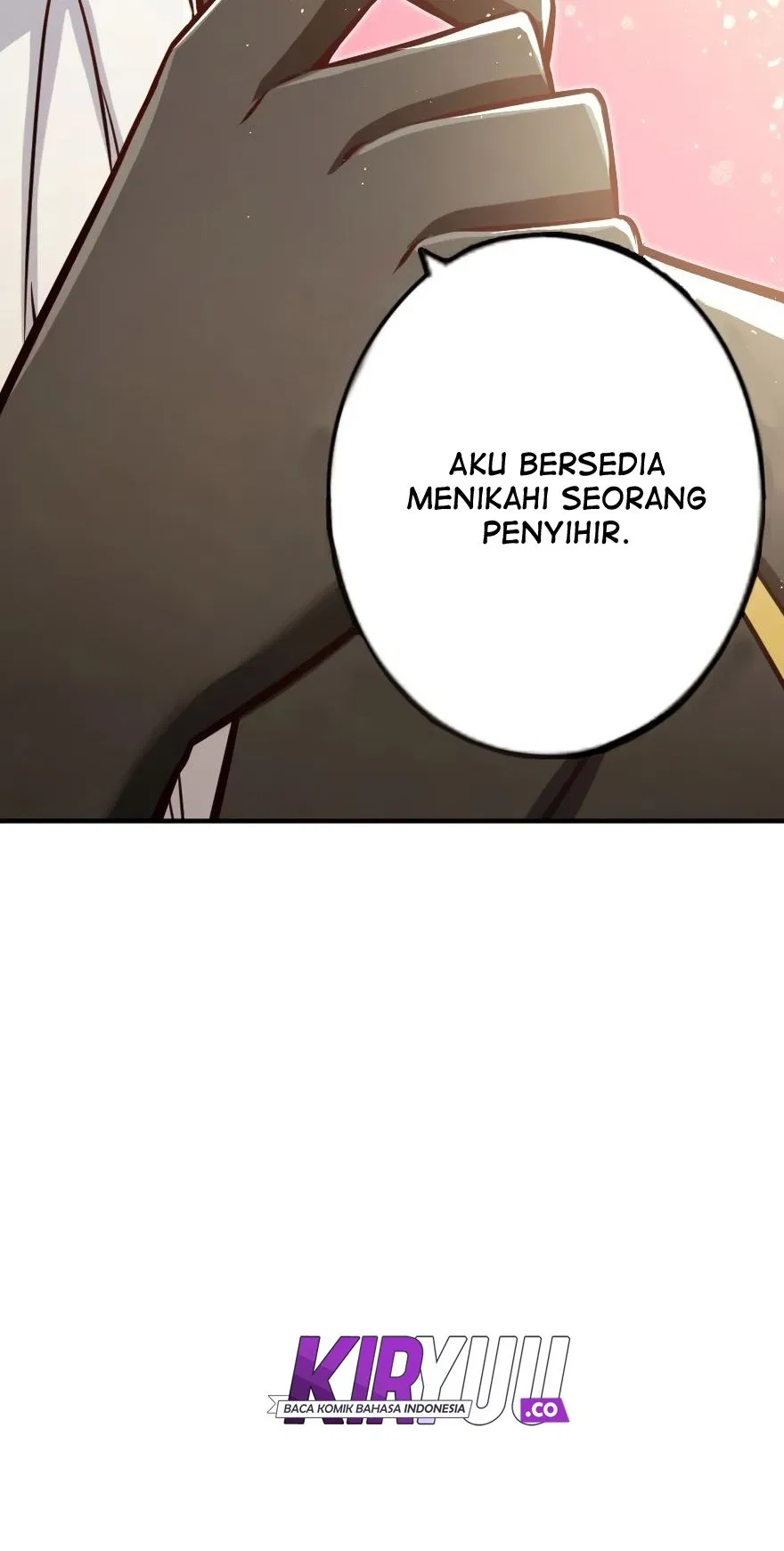 image-komik-release-that-witch-chapter-121-23/43