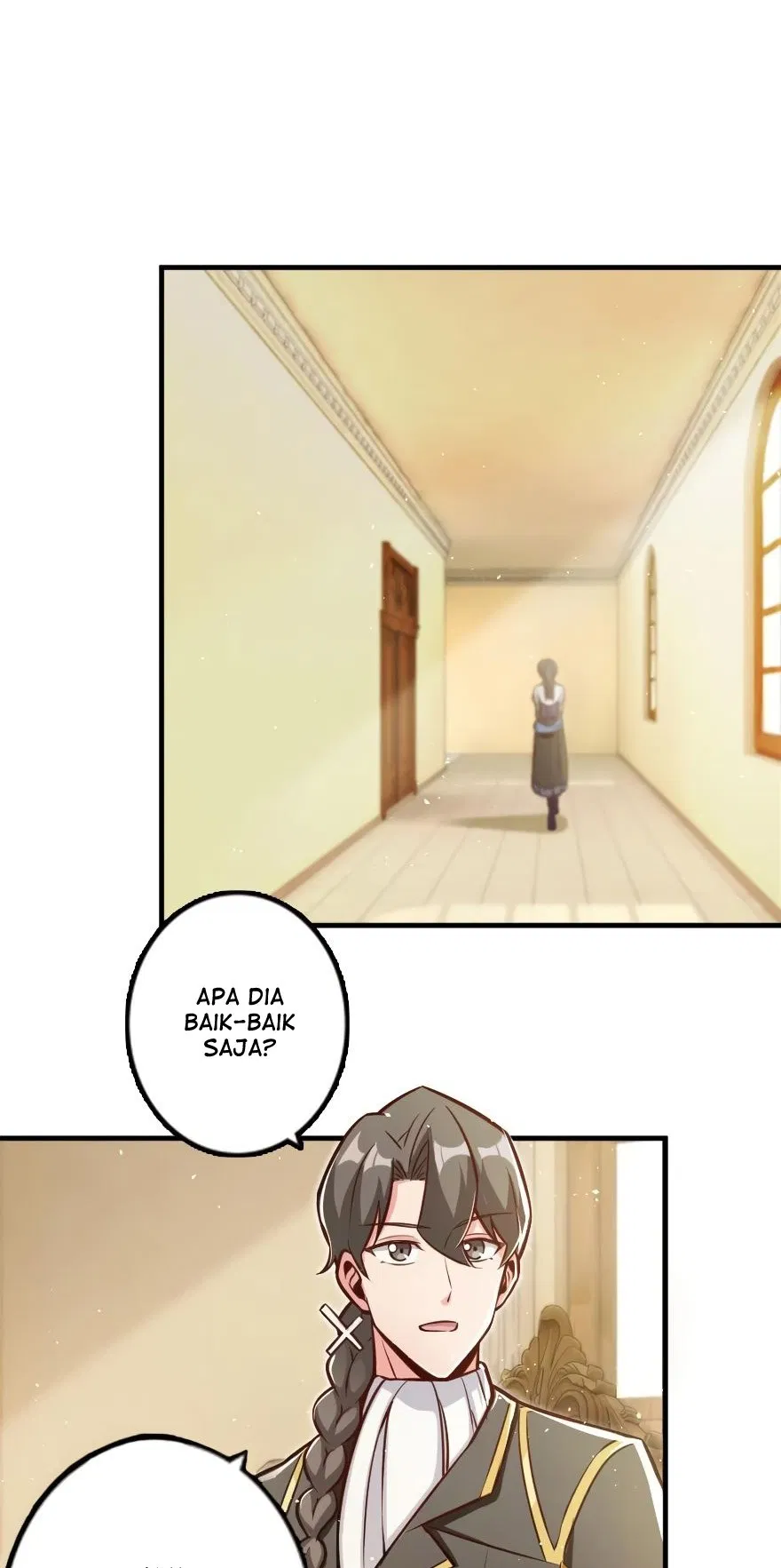 image-komik-release-that-witch-chapter-121-24/43