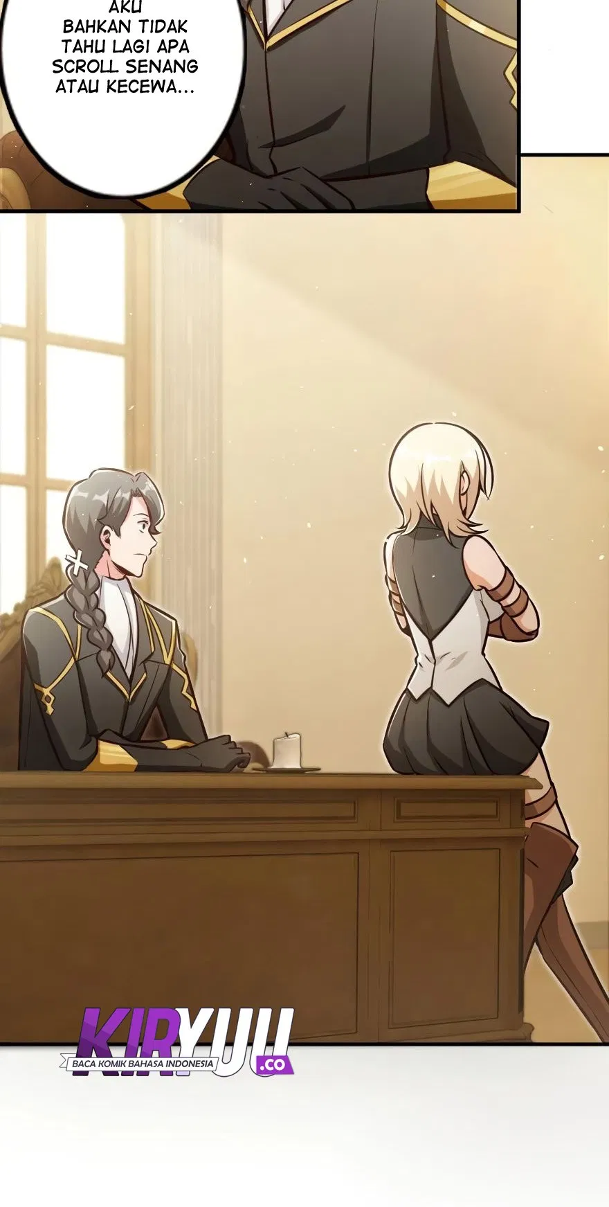 image-komik-release-that-witch-chapter-121-25/43