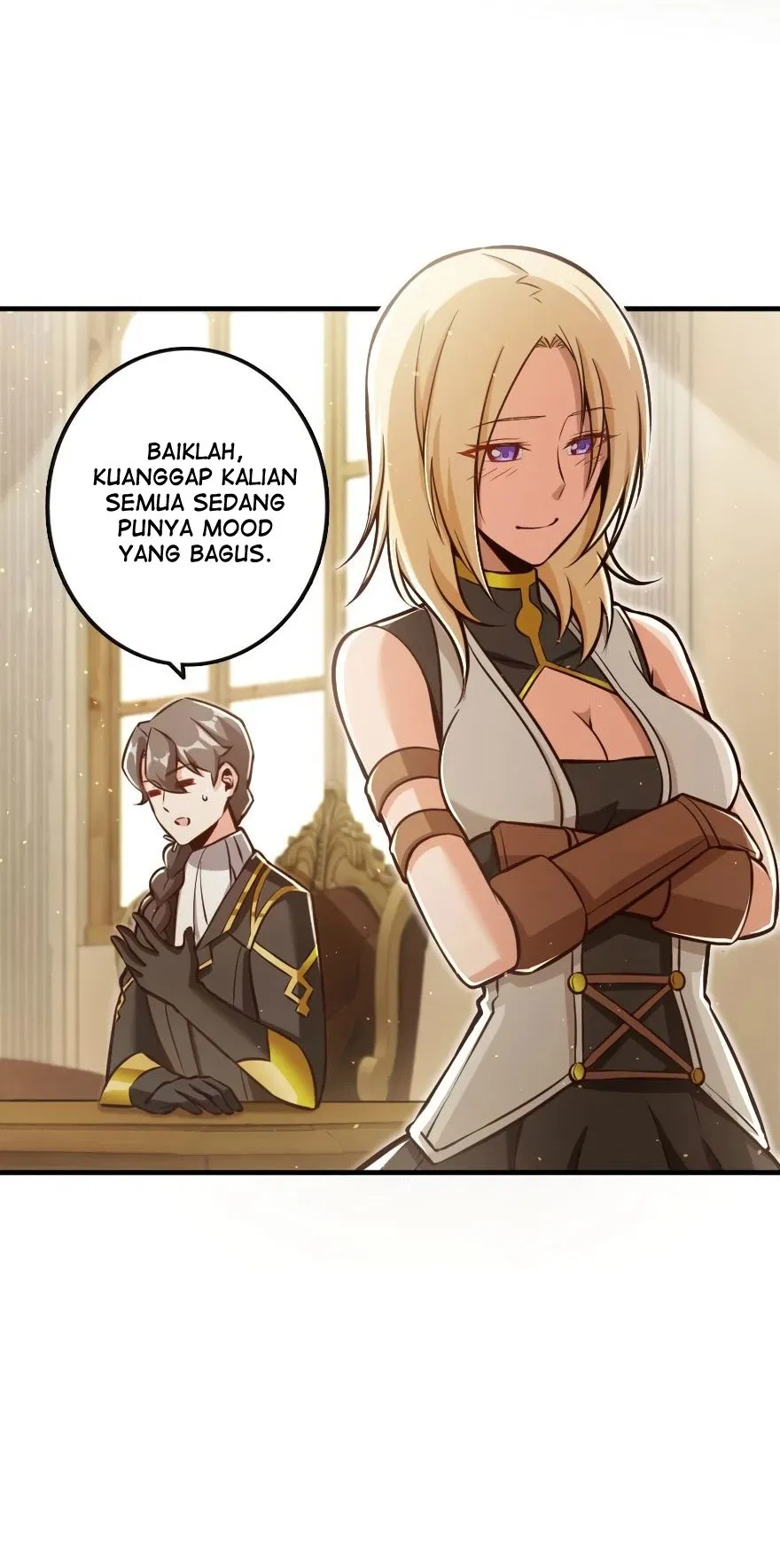 image-komik-release-that-witch-chapter-121-26/43