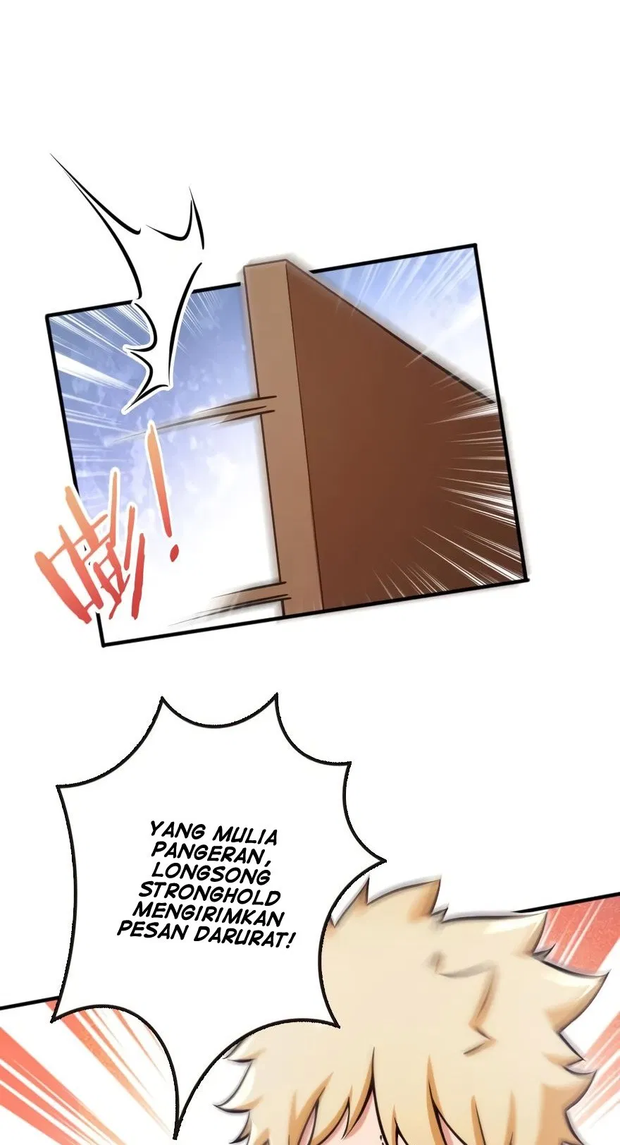 image-komik-release-that-witch-chapter-121-27/43