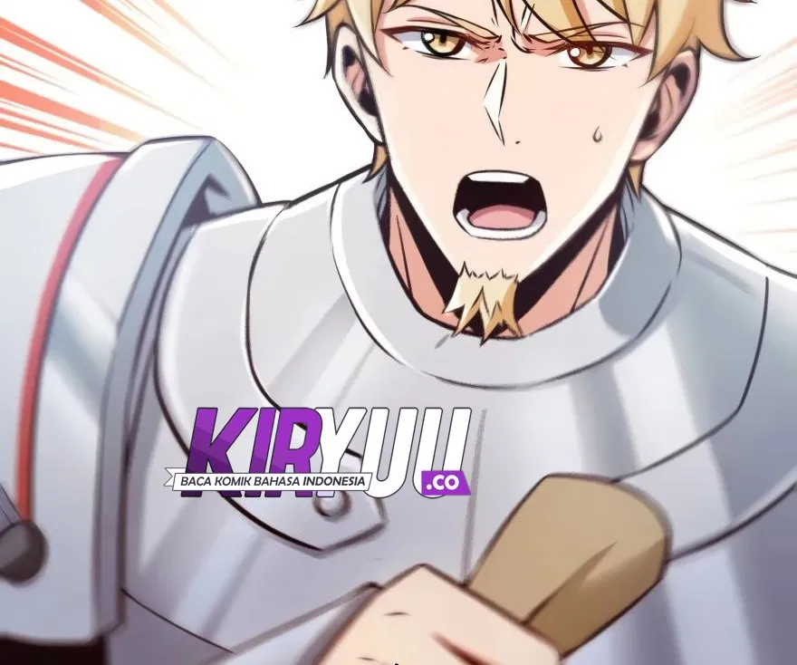 image-komik-release-that-witch-chapter-121-28/43