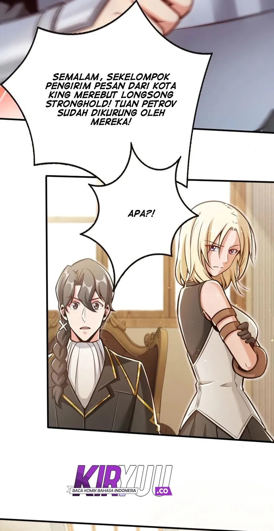 image-komik-release-that-witch-chapter-121-29/43