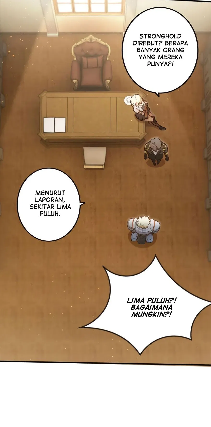 image-komik-release-that-witch-chapter-121-30/43