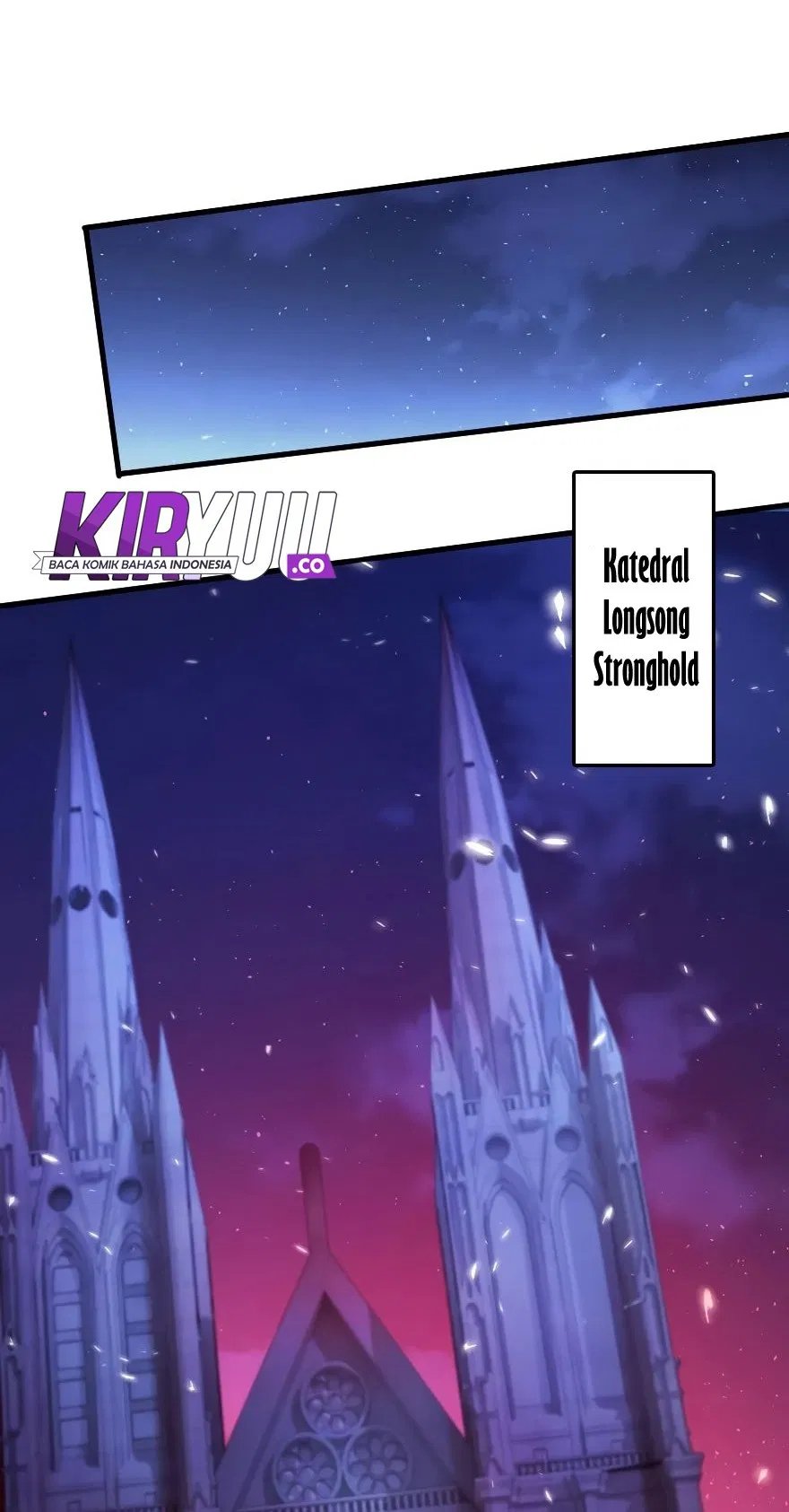 image-komik-release-that-witch-chapter-121-31/43