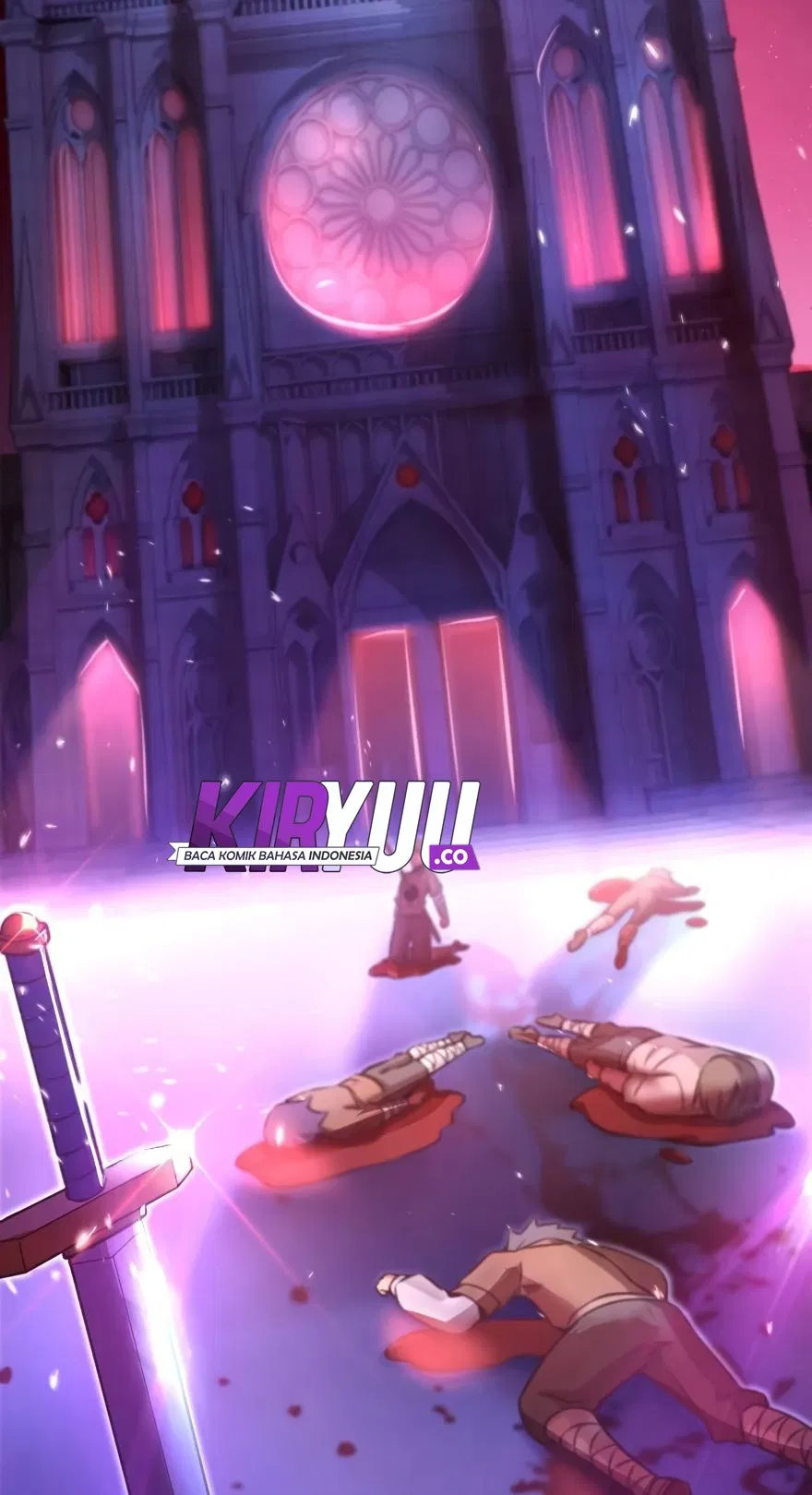 image-komik-release-that-witch-chapter-121-32/43