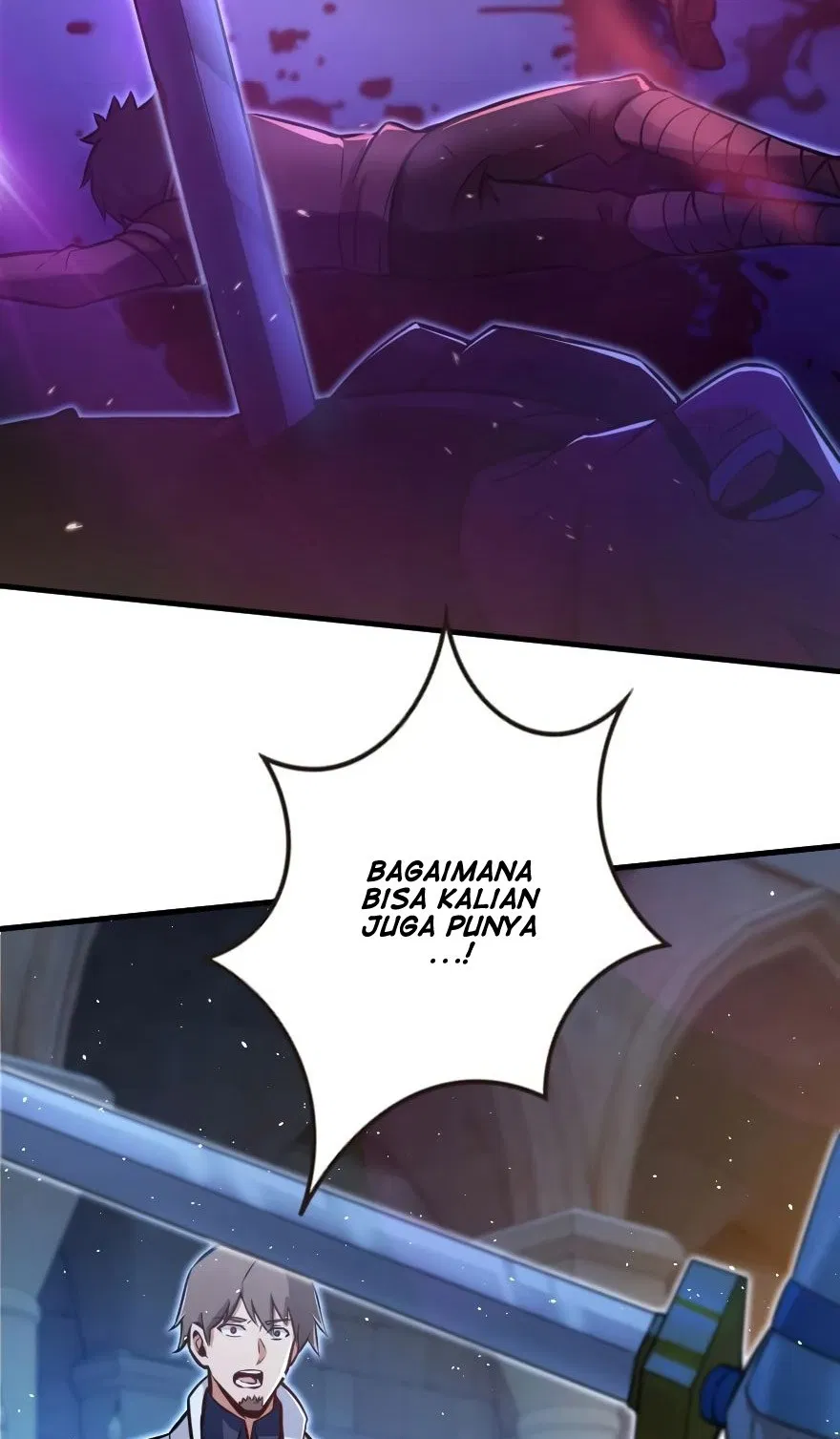 image-komik-release-that-witch-chapter-121-33/43