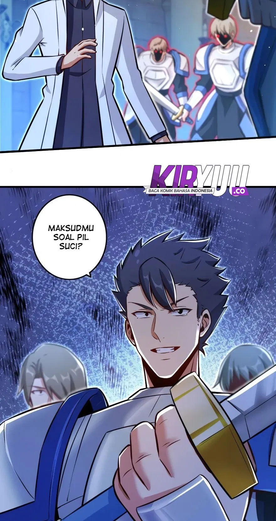 image-komik-release-that-witch-chapter-121-34/43