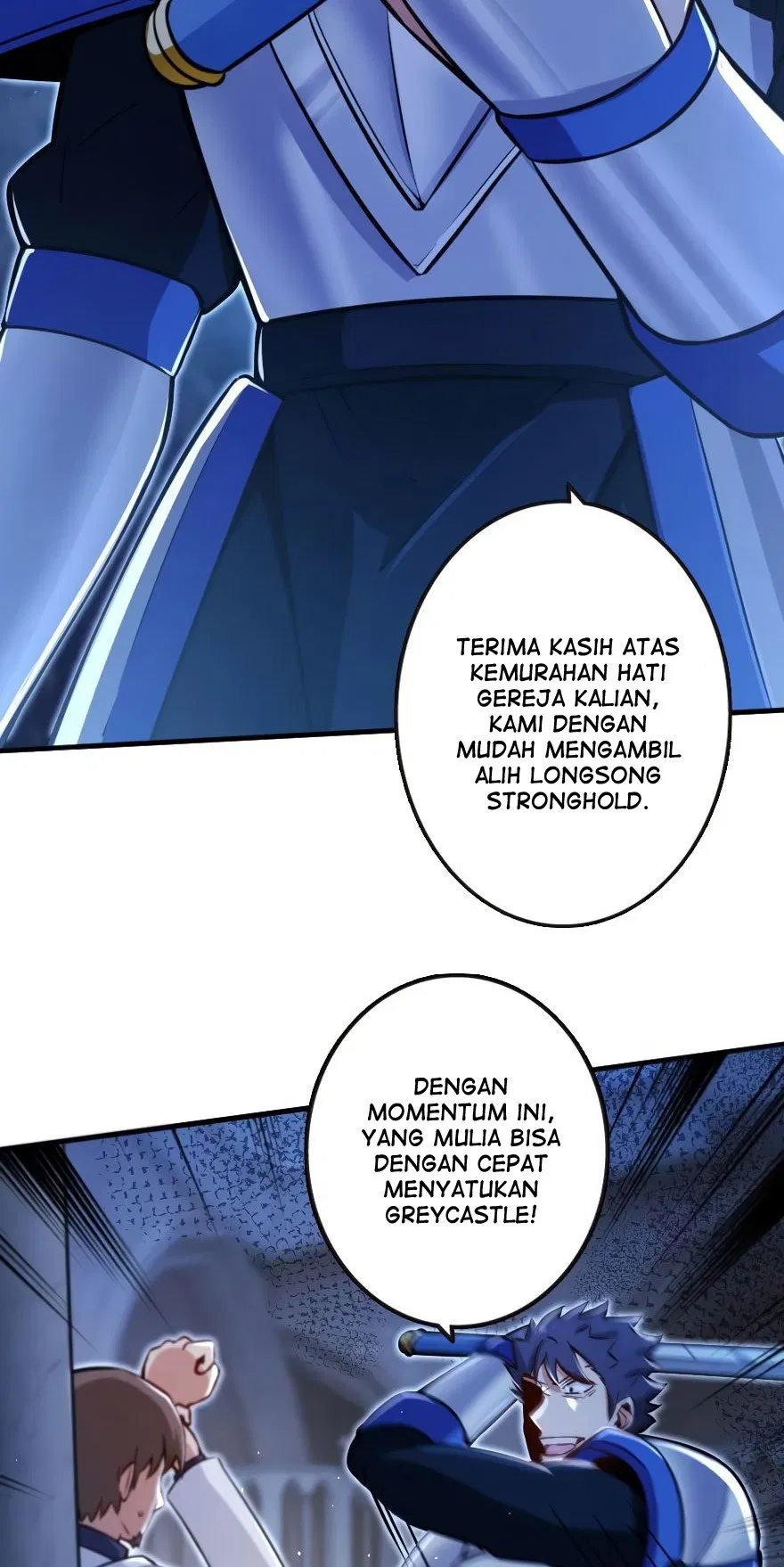 image-komik-release-that-witch-chapter-121-35/43