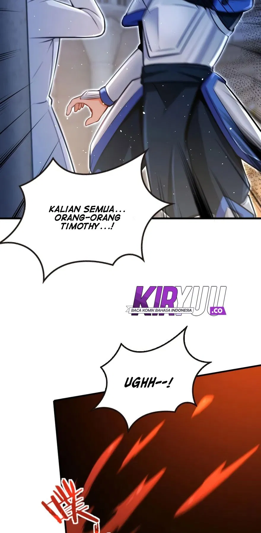 image-komik-release-that-witch-chapter-121-36/43