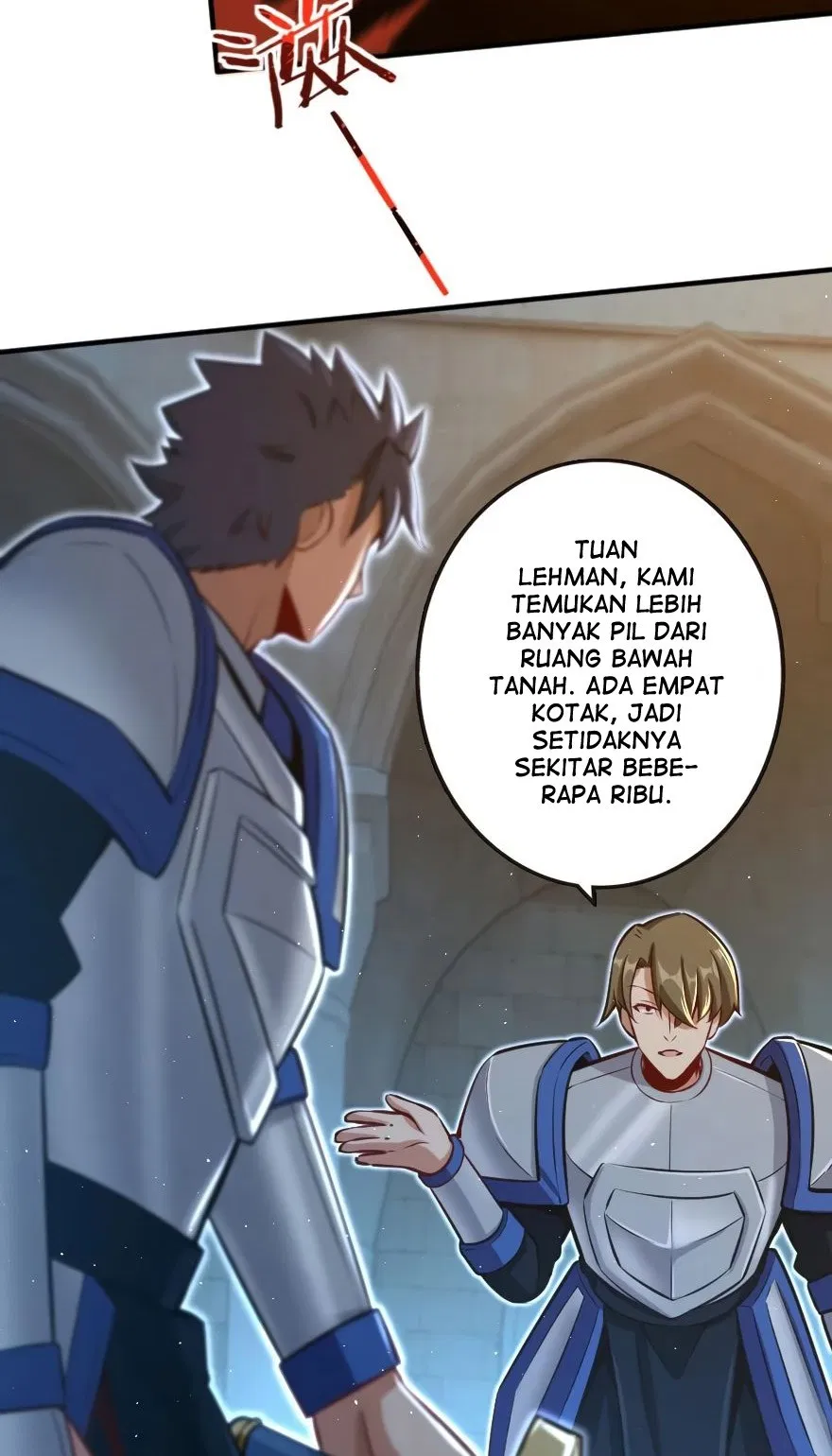 image-komik-release-that-witch-chapter-121-37/43