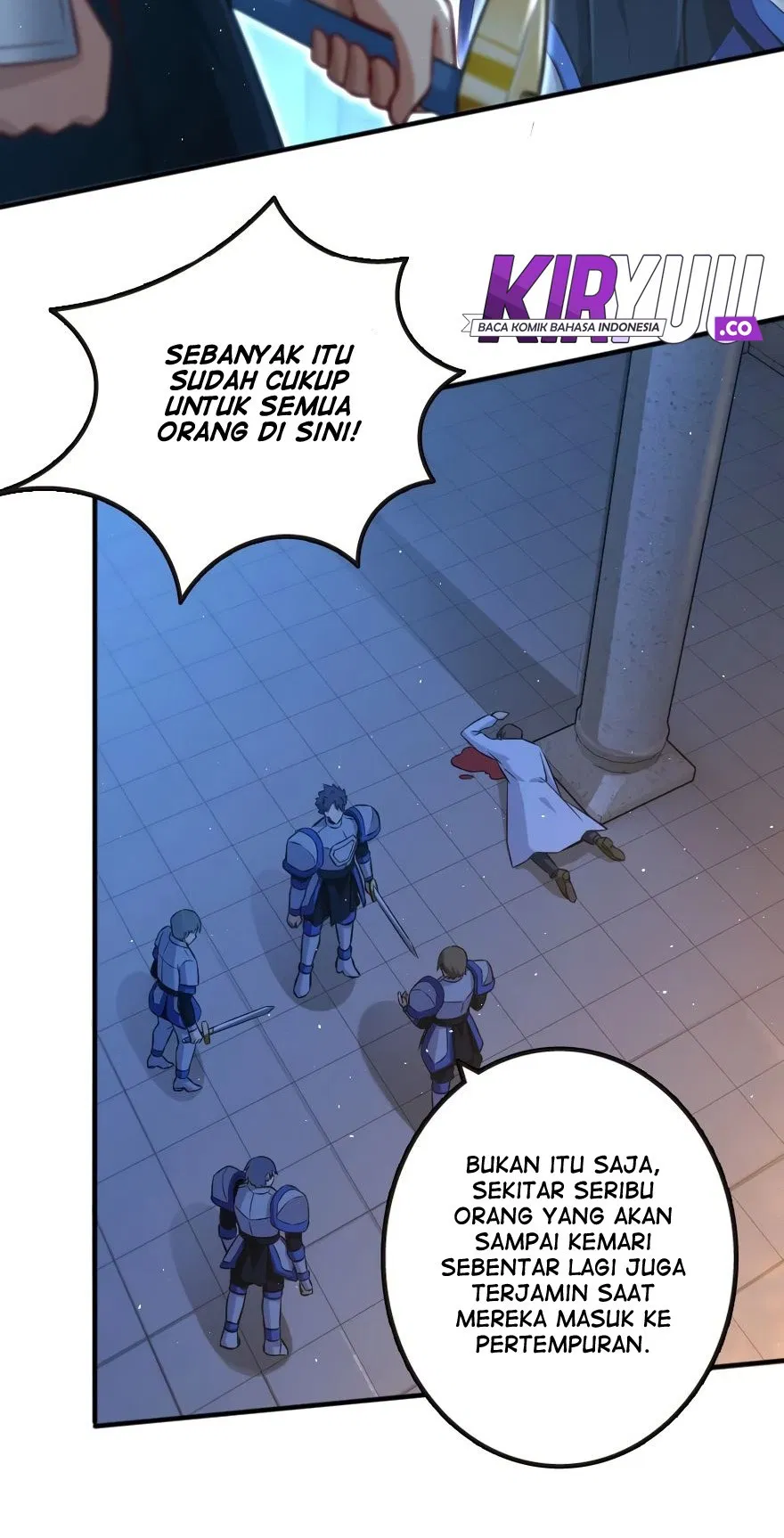 image-komik-release-that-witch-chapter-121-38/43