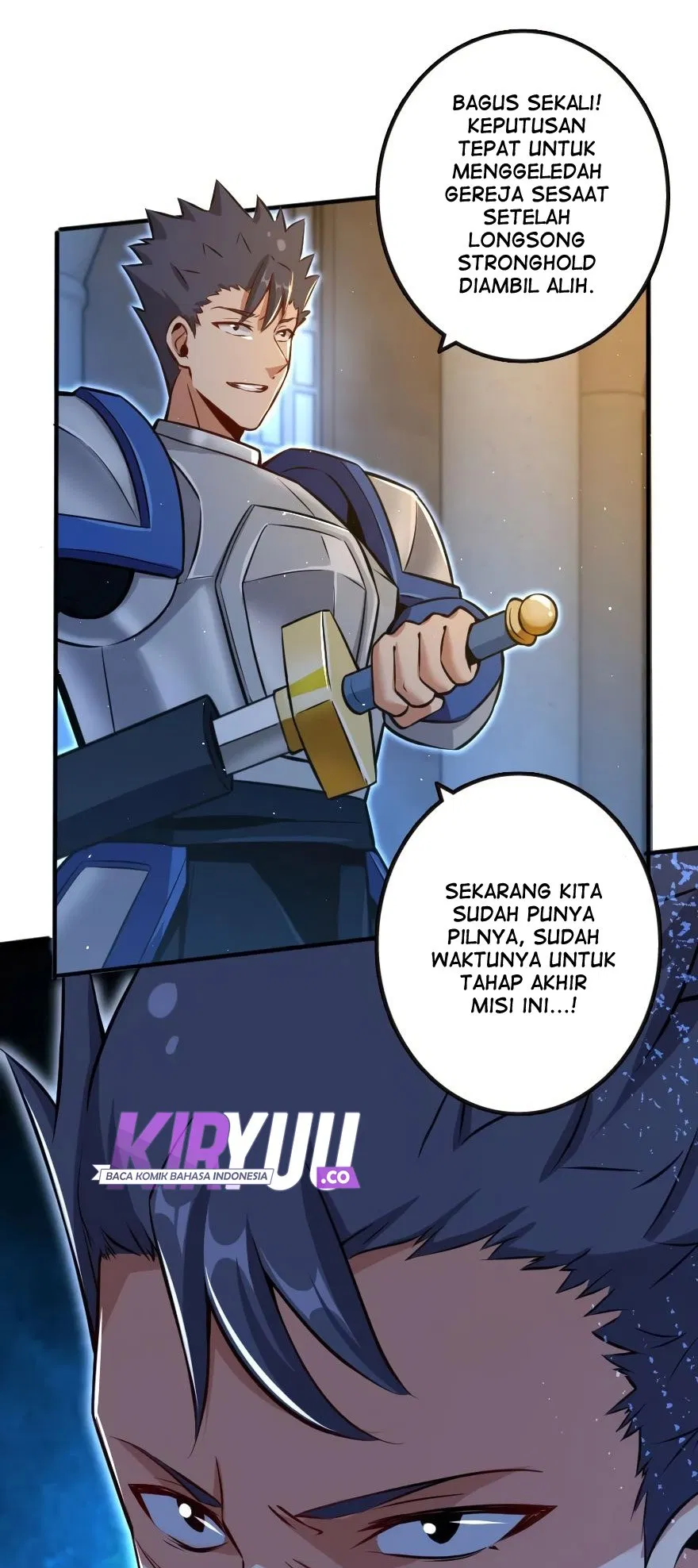 image-komik-release-that-witch-chapter-121-39/43