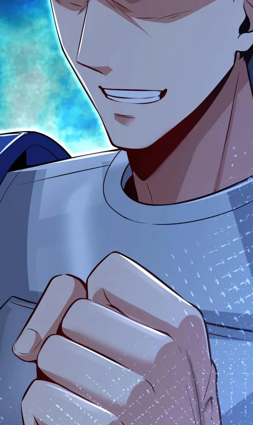 image-komik-release-that-witch-chapter-121-40/43