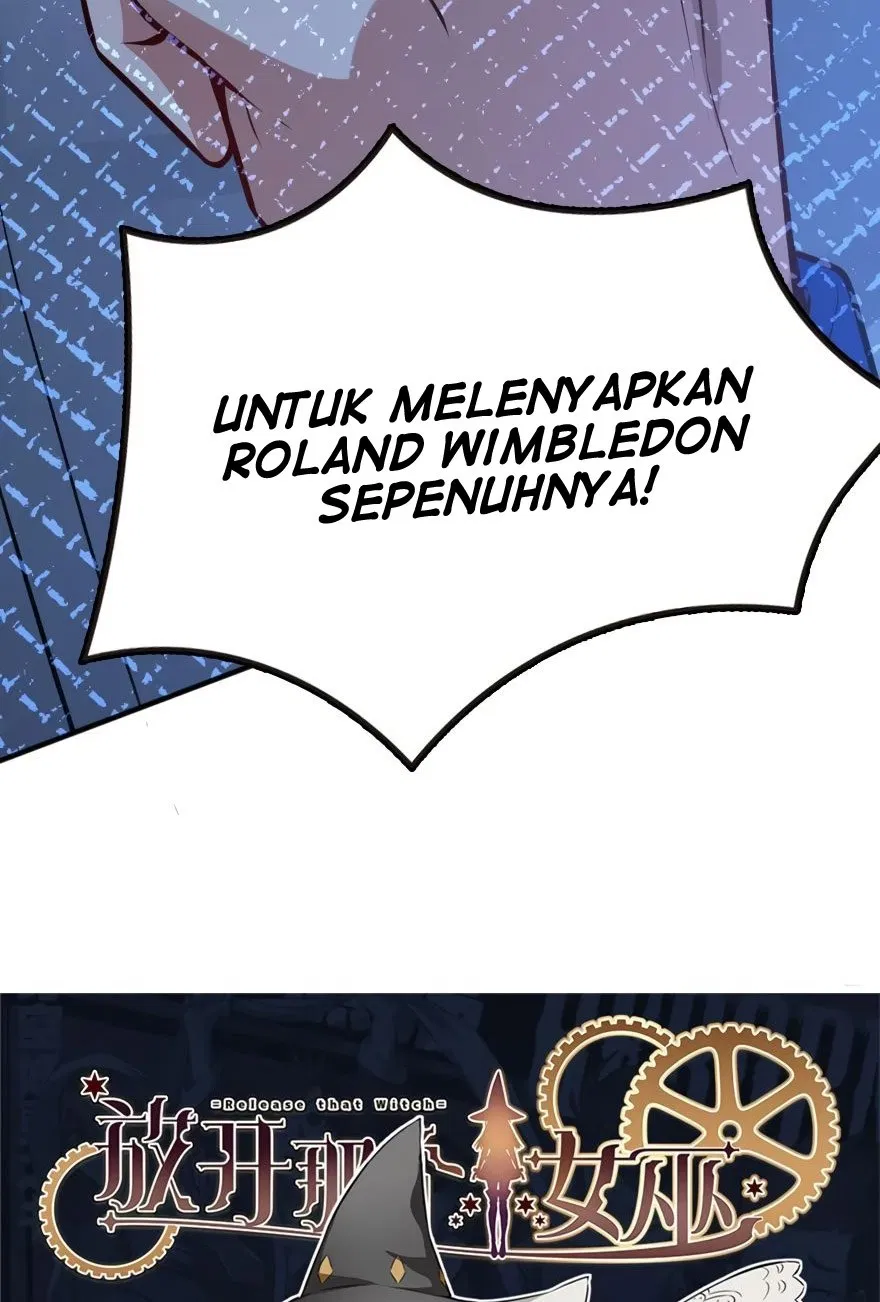 image-komik-release-that-witch-chapter-121-41/43