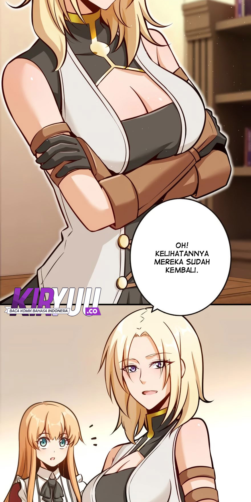 image-komik-release-that-witch-chapter-122-4/46