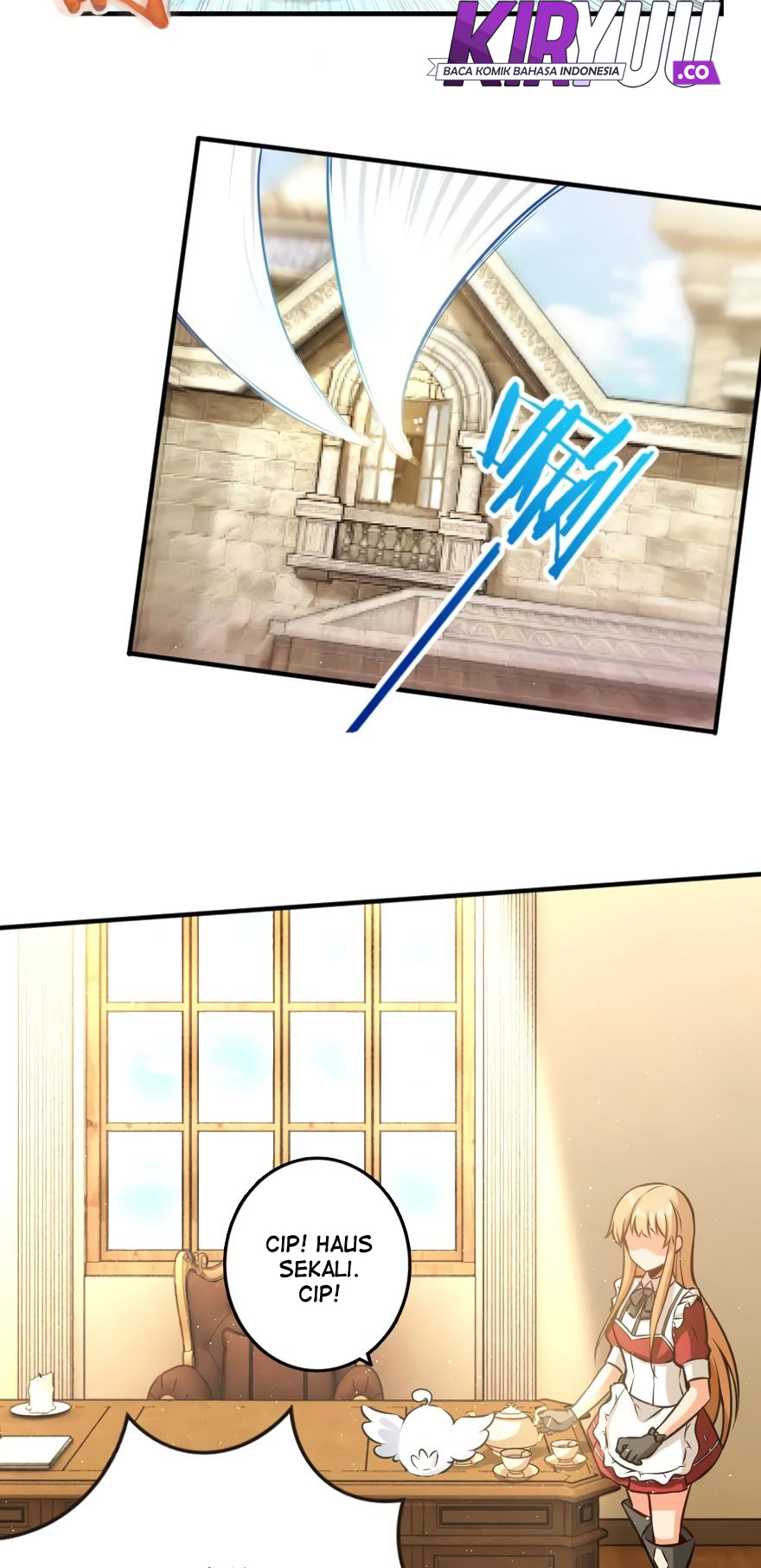 image-komik-release-that-witch-chapter-122-6/46