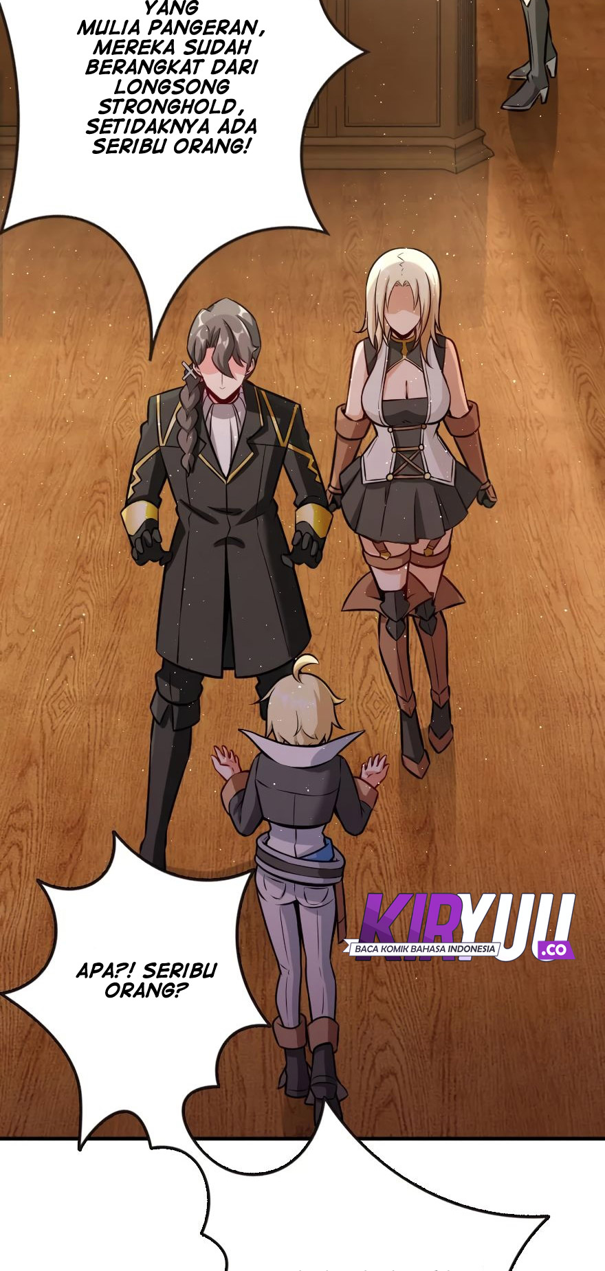 image-komik-release-that-witch-chapter-122-7/46