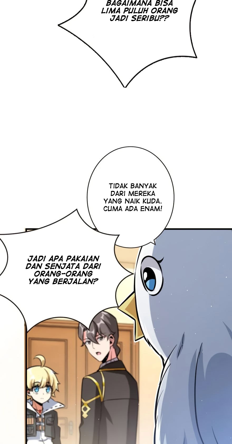 image-komik-release-that-witch-chapter-122-8/46