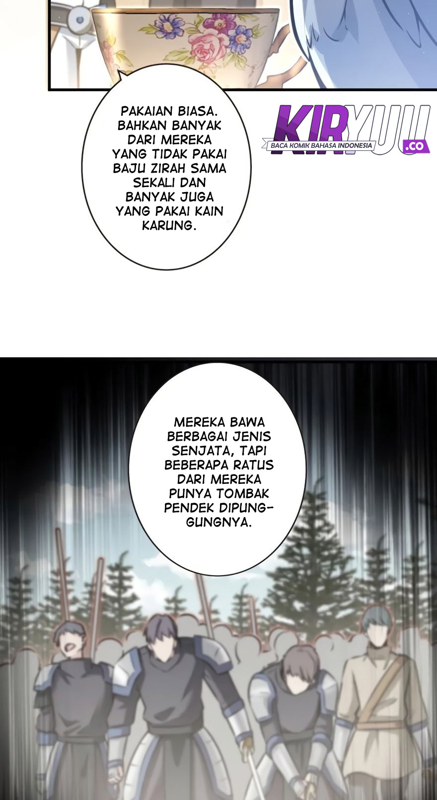 image-komik-release-that-witch-chapter-122-9/46