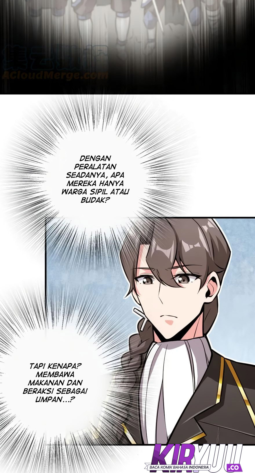 image-komik-release-that-witch-chapter-122-10/46