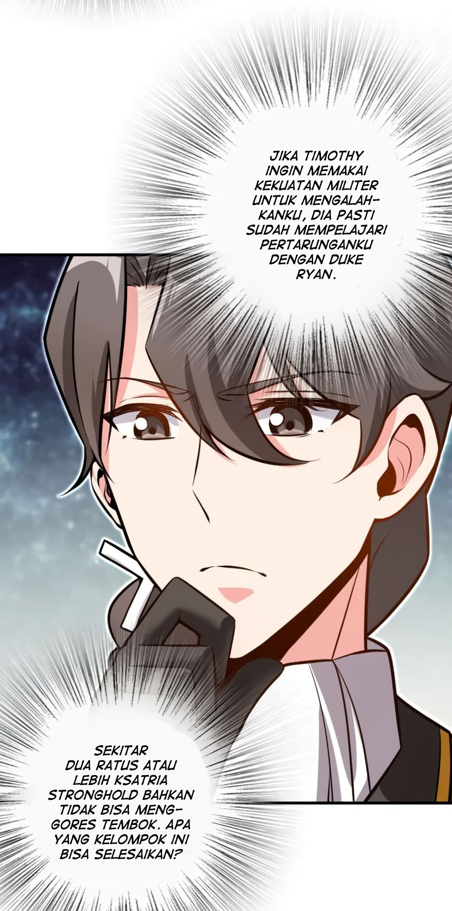 image-komik-release-that-witch-chapter-122-11/46