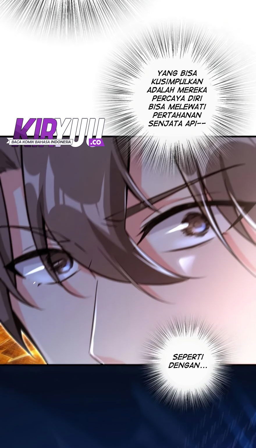 image-komik-release-that-witch-chapter-122-12/46
