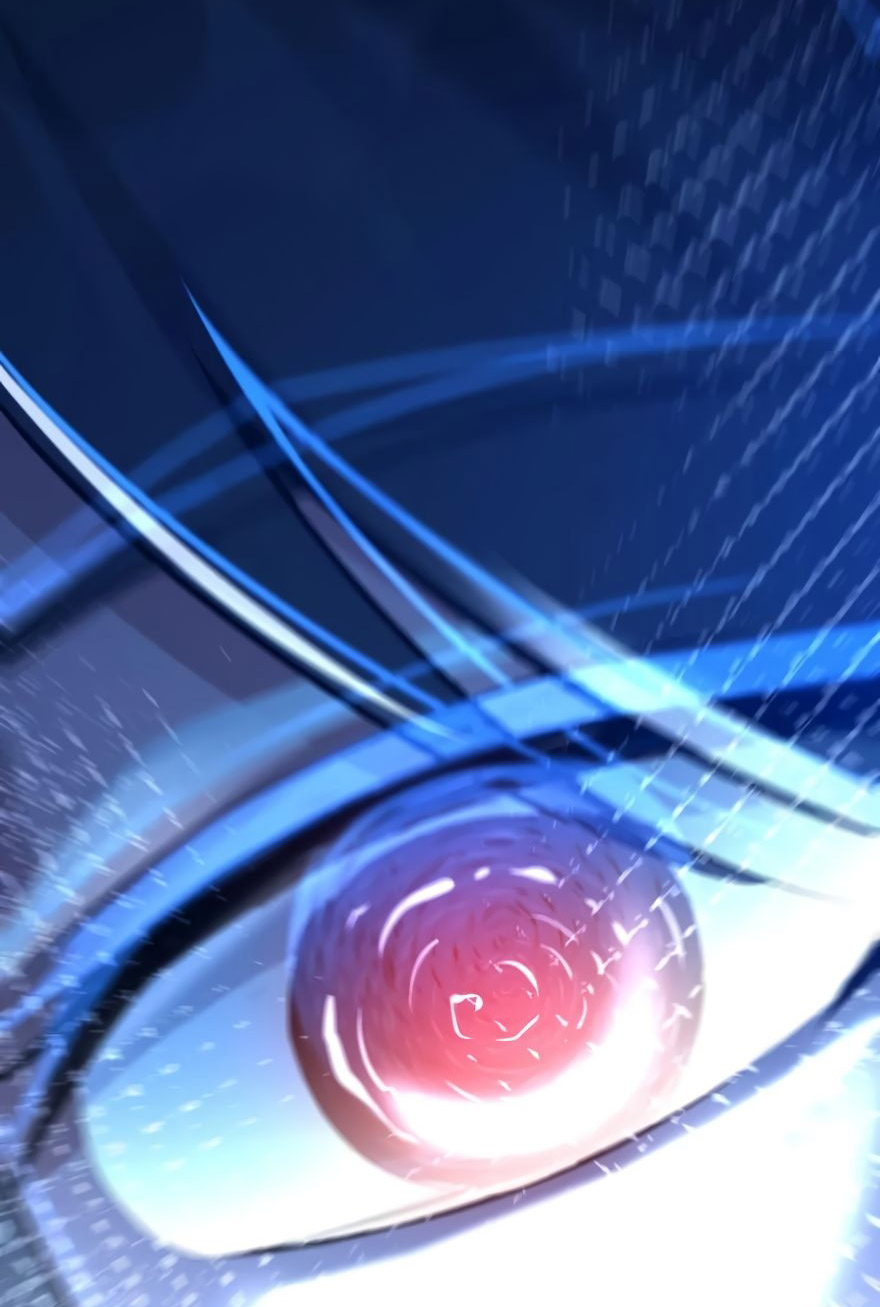 image-komik-release-that-witch-chapter-122-13/46