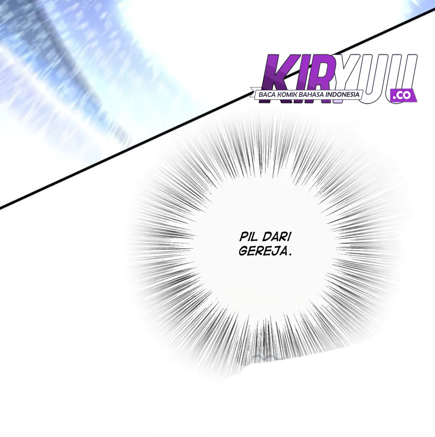 image-komik-release-that-witch-chapter-122-14/46