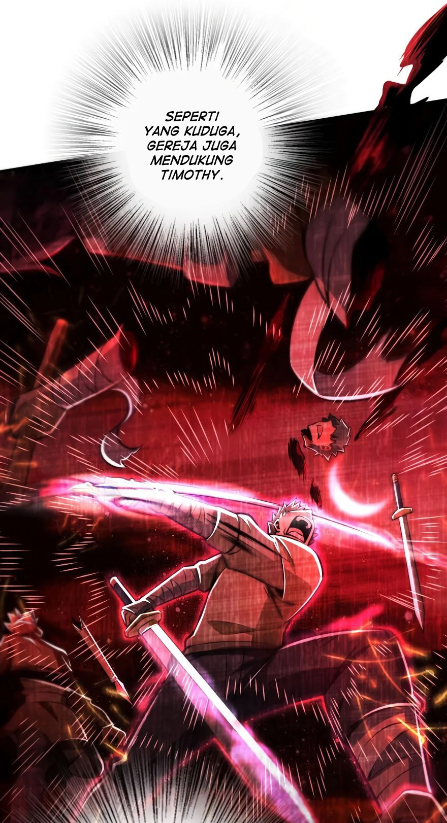 image-komik-release-that-witch-chapter-122-15/46