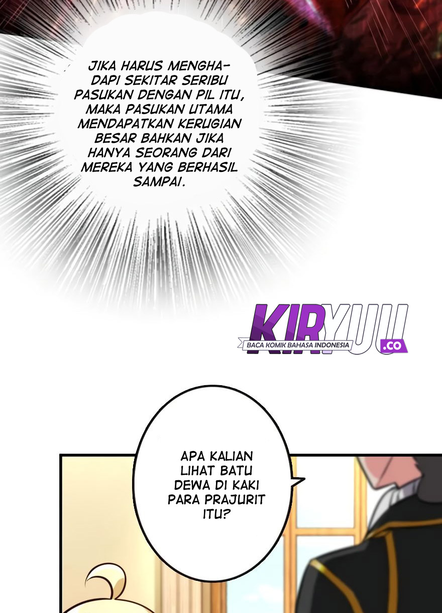 image-komik-release-that-witch-chapter-122-16/46