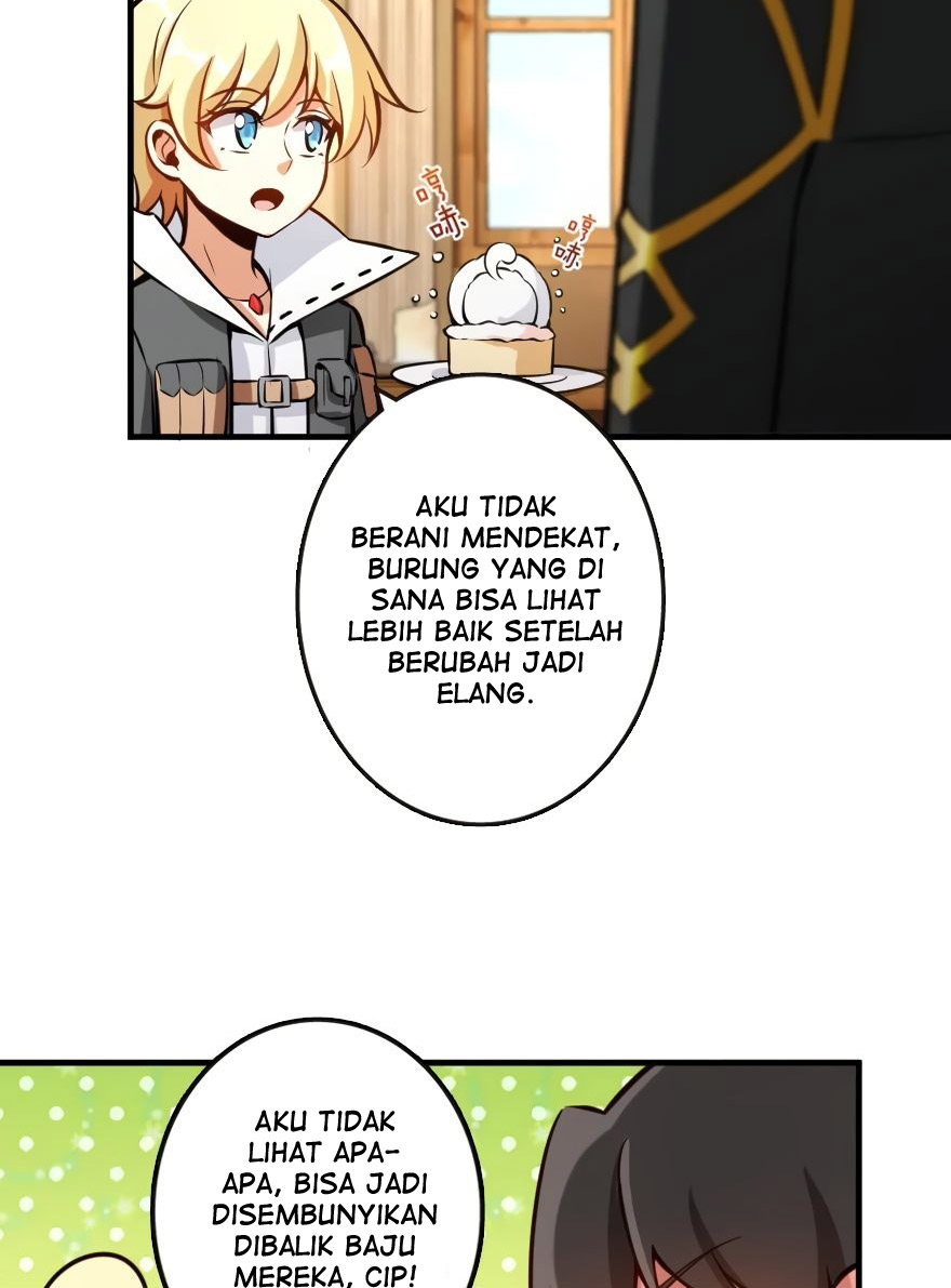 image-komik-release-that-witch-chapter-122-17/46