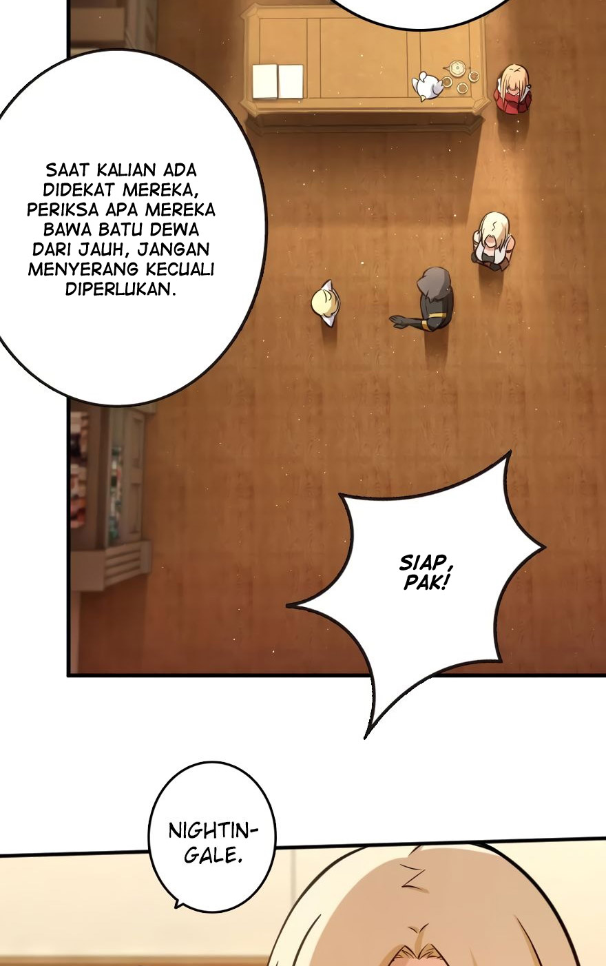 image-komik-release-that-witch-chapter-122-19/46