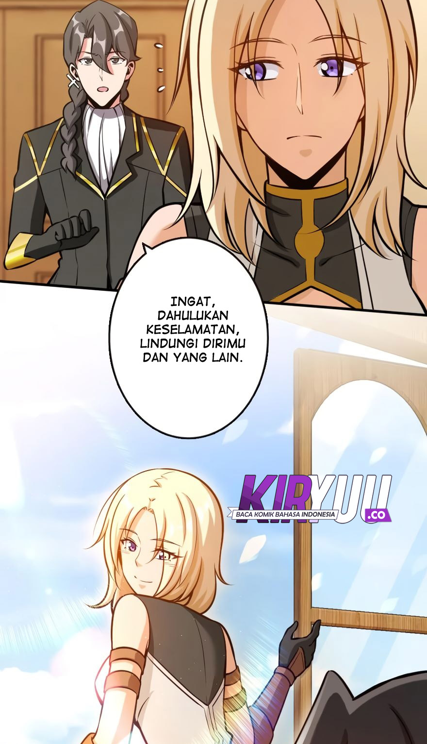 image-komik-release-that-witch-chapter-122-20/46